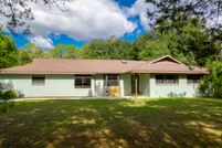 Property for sale in Putnam County, Florida