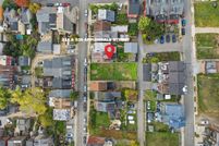 Property for sale in Allegheny County, Pennsylvania