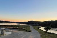 Property for sale in Talladega County, Alabama