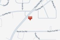 Property for sale in Clayton County, Georgia