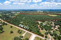 Residential Property for sale in Caldwell County, Texas