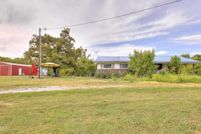 Property for sale in McDonald County, Missouri