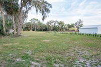 Undeveloped Land for sale in Seminole County, Florida