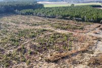 Property for sale in Wayne County, North Carolina