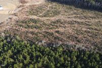 Property for sale in Wayne County, North Carolina