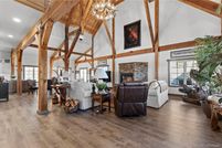 Property for sale in Jefferson County, Colorado