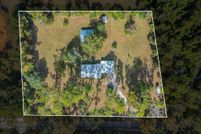Property for sale in Leon County, Florida