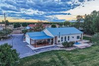 Residential Property for sale in Dona Ana County, New Mexico