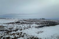 Property for sale in Todd County, Minnesota