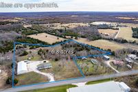 Property for sale in Camden County, Missouri