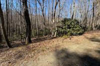 Property for sale in Carroll County, Virginia