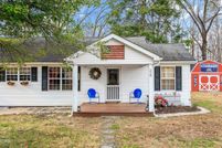 Property for sale in Blount County, Tennessee