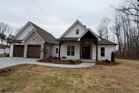 Property for sale in Knox County, Tennessee