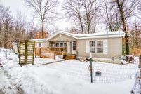 Property for sale in Newaygo County, Michigan