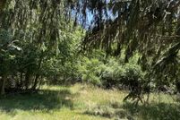 Property for sale in Allegan County, Michigan