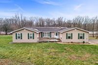 Property for sale in Eaton County, Michigan