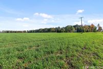 Property for sale in Van Buren County, Michigan