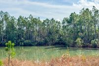 Ranch Property for sale in Jackson County, Mississippi