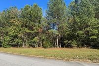 Property for sale in Carroll County, Georgia