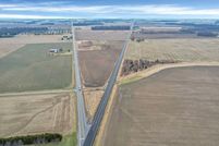 Farm Property for sale in Huron County, Ohio