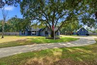 Property for sale in Santa Rosa County, Florida