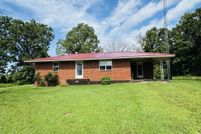 Property for sale in Fulton County, Arkansas