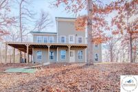 Property for sale in Benton County, Missouri