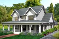 Property for sale in Forsyth County, Georgia