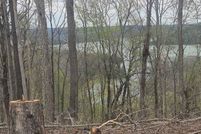 Property for sale in Clay County, Tennessee