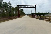 Property for sale in Hardin County, Texas