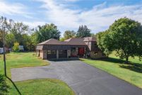 Property for sale in Wright County, Minnesota