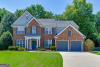 Property for sale in Gwinnett County, Georgia