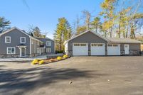 Property for sale in Nassau County, New York