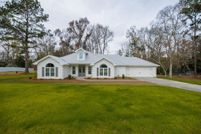 Property for sale in Lowndes County, Georgia