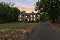 Property for sale in Saline County, Arkansas