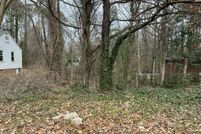 Property for sale in Durham County, North Carolina