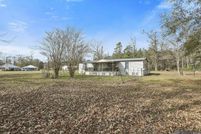 Property for sale in Livingston Parish, Louisiana