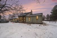 Residential Property for sale in Livingston County, Michigan