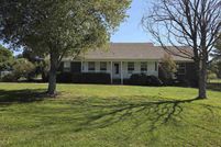 Property for sale in White County, Arkansas