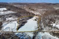 Undeveloped Land for sale in Tuscarawas County, Ohio