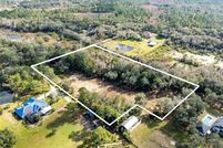 Property for sale in Seminole County, Florida