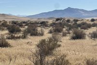Property for sale in Humboldt County, Nevada