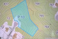 Property for sale in Calvert County, Maryland