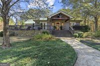 Property for sale in Morgan County, Georgia