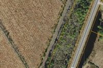 Property for sale in Beaufort County, North Carolina