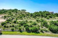 Property for sale in Bexar County, Texas