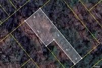 Undeveloped Land for sale in Schenectady County, New York