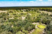 Farm Property for sale in Caldwell County, Texas