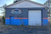 Property for sale in Somerset County, Maryland