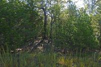Undeveloped Land for sale in Izard County, Arkansas
